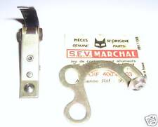 FIAT 1100 E/ CONTATTI