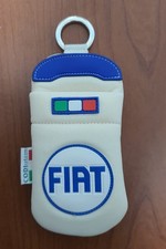 Porta Cellulare FIAT