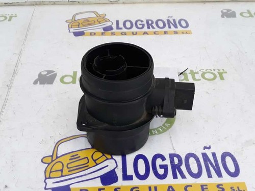 074906461b debimetro per seat - debimetro,
