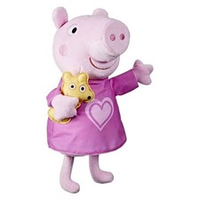 Hasbro Peluche Dolci Sogni
