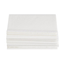Lenzuolo Drappeggio [100