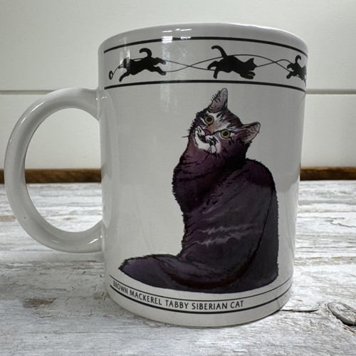 Tazza caffè cat - tazza, lovers