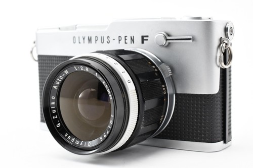 Ottime condizioni olympus - [ottime,
