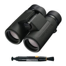 Nikon Prostaff P3 10X30