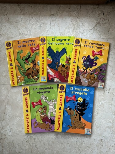 Lotto libri per bambini - bambini, di