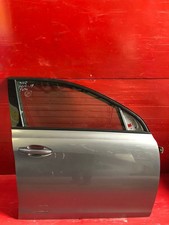 SPORTELLO PORTA PORTIERA ANTERIORE DX PEUGEOT 308 2013/20 NB COME DA FOTO