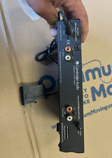 Cambridge Audio Azur 540P MM