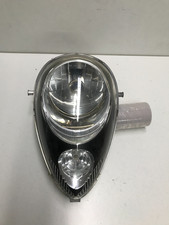 FARO FANALE ANTERIORE  SCOOTER SYM MIO 50CC