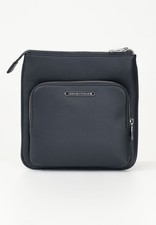 ARMANI EXCHANGE Men's Blue