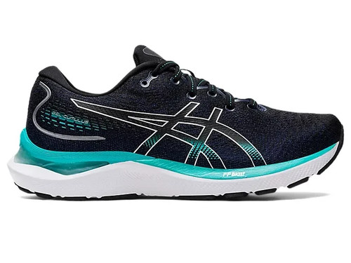 Scarpe ginnastica corsa - scarpe, da