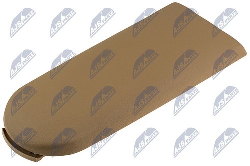 Copertura bracciolo con - bracciolo,