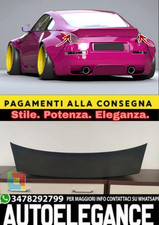 💫Spoiler Posteriore