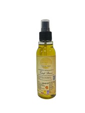 OLIO EVO SPRAY AL TARTUFO