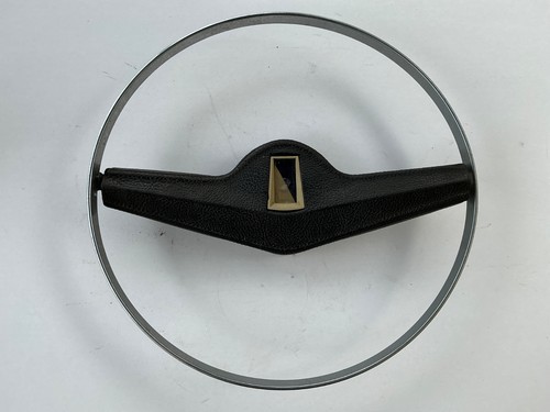 Cercle centre volant - cercle,