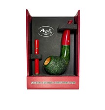 Ascorti Christmas Business