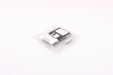 1784-KTX B ALLEN BRADLEY NUOVO