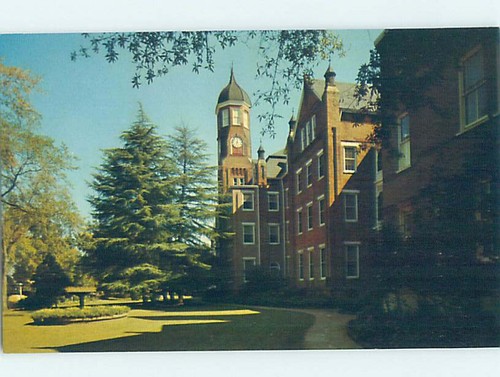 Cromo college scene columbus - cromo,