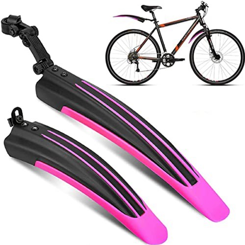 Favuit parafango bici - parafango,