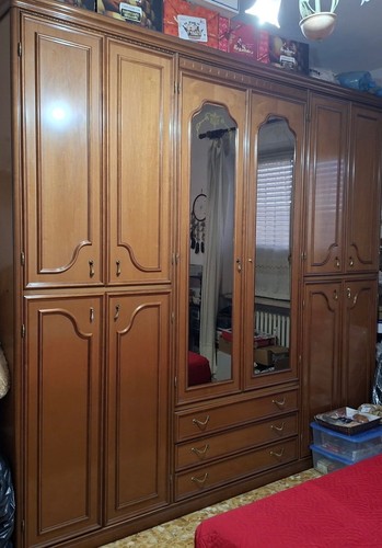 Mobili camera letto in - letto,