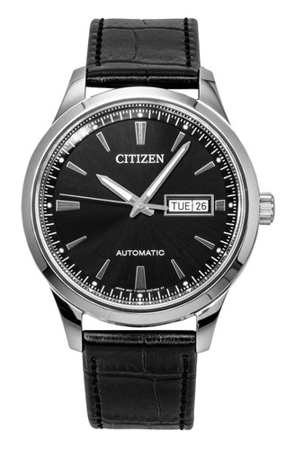 Orologio citizen automatico - citizen,