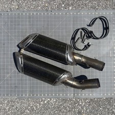 DUCATI 848 EVO 1098 1198
