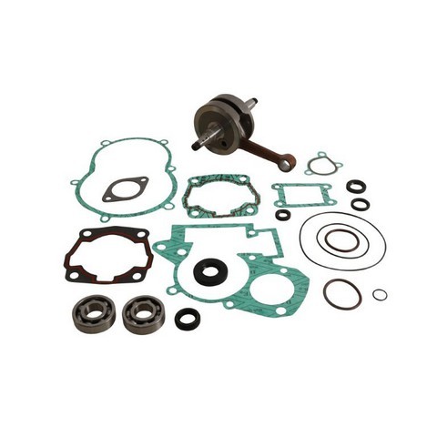 Kit revisione motore ktm sx - revisione,