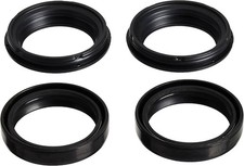 Kit Joints Racleurs ROCKSHOX