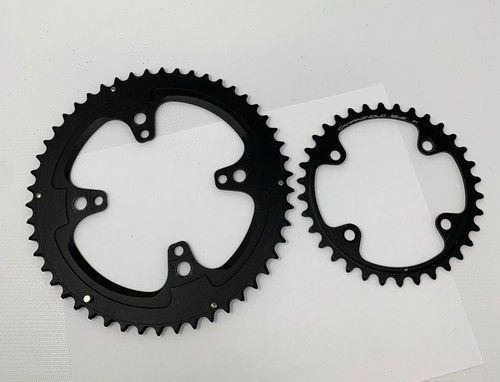 Corone campagnolo chorus - corone,