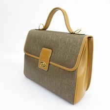 GUCCI Borsa a mano Tote Purse