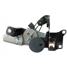 Motorino tergicristallo posteriore 1397220497 Bmw 320d E91 touring 2005-2013