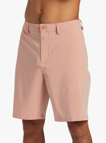 Quiksilver pantaloncini uomo - pantaloncini,