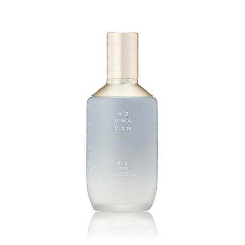 The face shop - the,