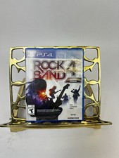 Espansione Rock Band 4 Plus