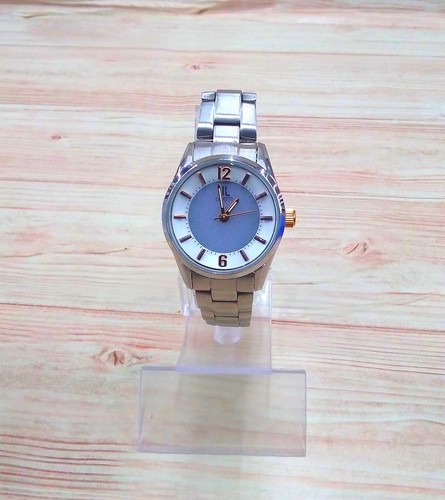 Orologio lancetti lt6816 - lancetti,