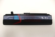 Batteria originale acer - originale,