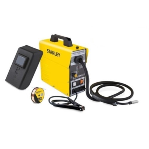 Saldatrice filo gas - filo,