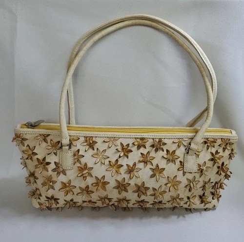 Borsa mano vintage - borsa,