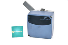 Motore miscelatore landis - motore,