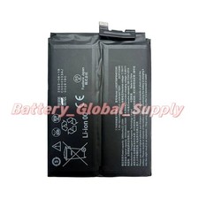 Batteria per nubia red magic - batteria,