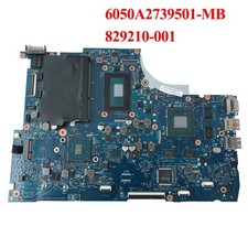 PER HP Envy 15T-Q TPN-I110