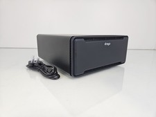 Drobo B810n Archiviazione
