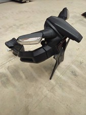 Portatarga Completo Mv Agusta Brutale 675 800