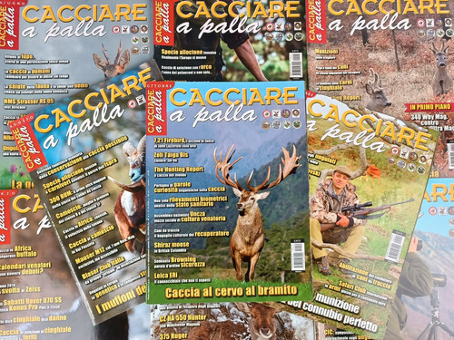 Cacciare palla stagione - a,