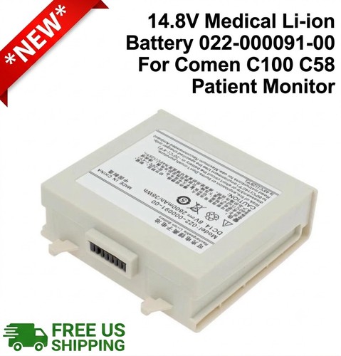 Comen 022 000091 - comen, v