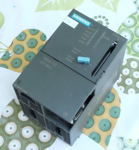 Siemens 6es7 315 2af03 - siemens, 315-2af03-0ab0