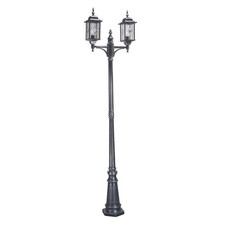 Elegante Candelabro 228,5Cm
