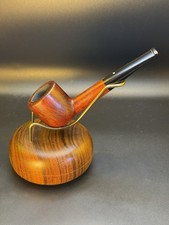 Pipa brevettata Dunhill Root
