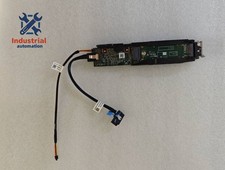 Nuova scheda Dell R7525 R6525 Boss S2 hot plug PKH3T 0PKH3T con cavi YRM6H RC77R