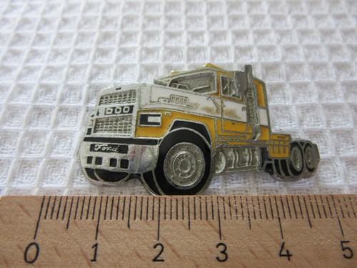 Ford ltl 9000 - ltl, vintage