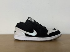 Nike Air Jordan 1 Low SE